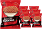 Red Chili Crunchy Ramen Snack (6 Pack)