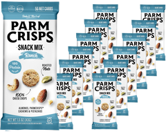 Ranch Snack Mix (12 Pack)