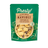 Portobello Ravioli Mushroom Mix (6 Pack)