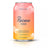 Mood Grapefruit Tangerine Sparkling Water (12 CT)