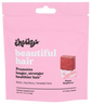 Sweet Raspberry Beautiful Hair Chew (6 Pack)