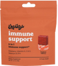 Cherry 6-in-1 Immune Support Fruity Chews (6 Pack)