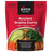 Ancient Grains Coconut Curry (10 CT)