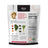 Ancient Grains Coconut Curry (10 CT)