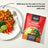 Ancient Grains Coconut Curry (10 CT)