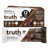 Chocolate Brownie Crunch Bar (12 CT)