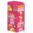 Strawberry Banana Dried Fruit Bar (12 CT)