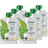 Peas & Mint Baby Food (6 Pack)