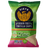 Lime Tortilla Chips (24 CT)