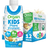 Kid's Plant Protein Nutritional Shake - Vanilla (12 Pack)