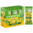 Organic Lemon Cashew Food Bar (12 CT)