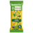 Organic Lemon Cashew Food Bar (12 CT)