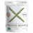 French Beans - Original Flavor (10 Pack)