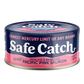 Wild Pacific Pink Salmon (6 Pack)