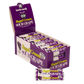 Sour Grape Roll Candy (24 Pack)