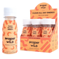 Peach Mango Energy Shot (12 Pack)