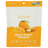 Organic Dried Mangoes (10 CT)