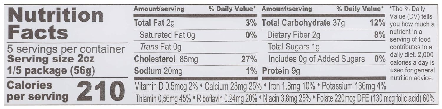 Egg Nest Pappardelle