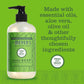 Hand Soap - Grass