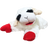 Lamb Chop Plush Dog Toy