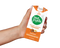 Hazelnut Unsweetened Dairy Free Creamer