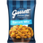 Cheddar and Caramel Garrett Mix Popcorn