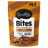 Milk Chocolate Licorice Bites (3 Pack)
