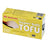 Silken Super Soft Tofu (12 Pack)