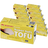 Silken Super Soft Tofu (12 Pack)