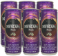 Mocha Coffee (6 Pack)