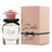Dolce Garden Eau De Parfum Spray