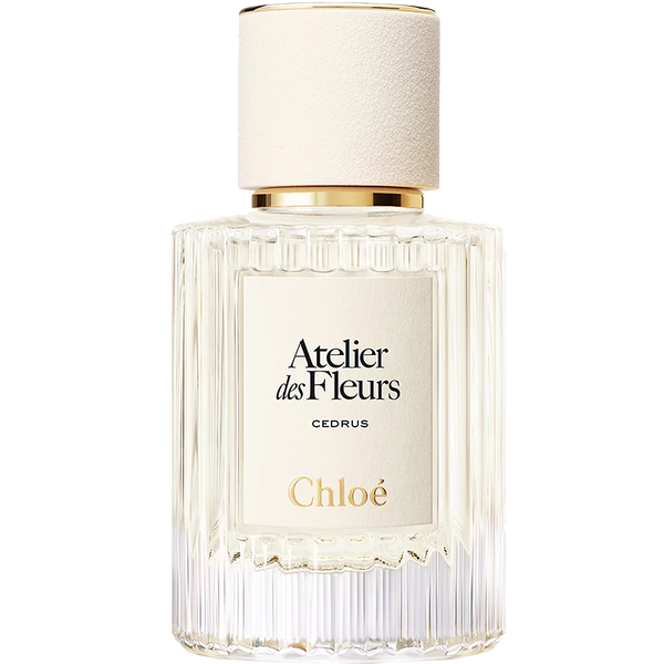 Chloe Atelier Des Fleurs Cedrus EDP Spray – Martie Chloe Atelier Des Fleurs Cedrus EDP Spray – Martie