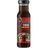 Teryiaki Sauce & Marinade