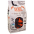 Mexican Style Thin & Crispy Black Red Corn Chips