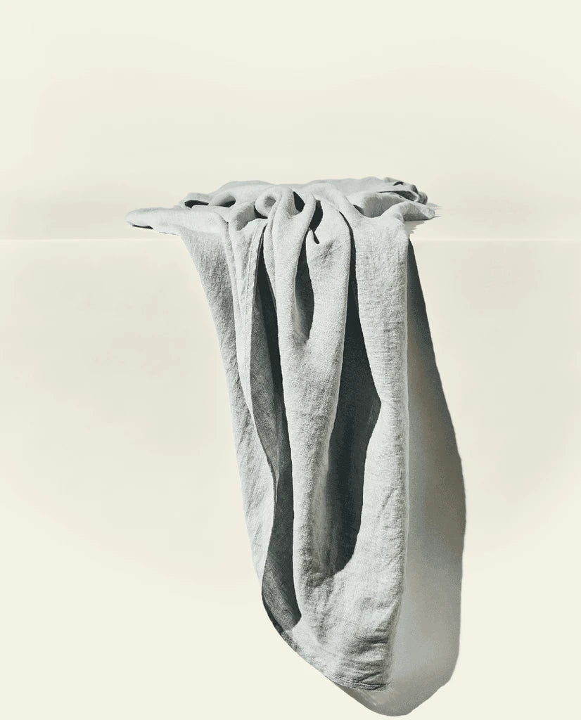 Tablecloth - Cloud