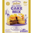 Golden Hour Yellow Cake Mix