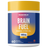 Omega Brain Fuel DHA (2)