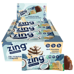 ChocolateCoconutBar_Front