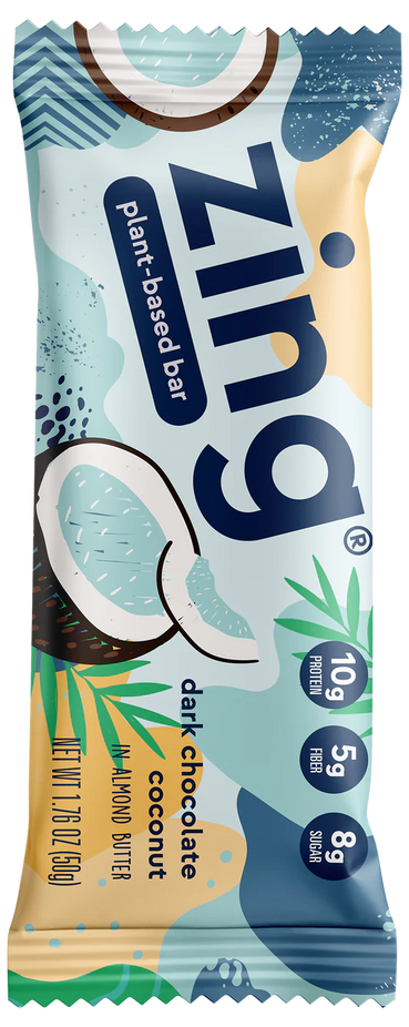 Vertical_Bar_Coconut