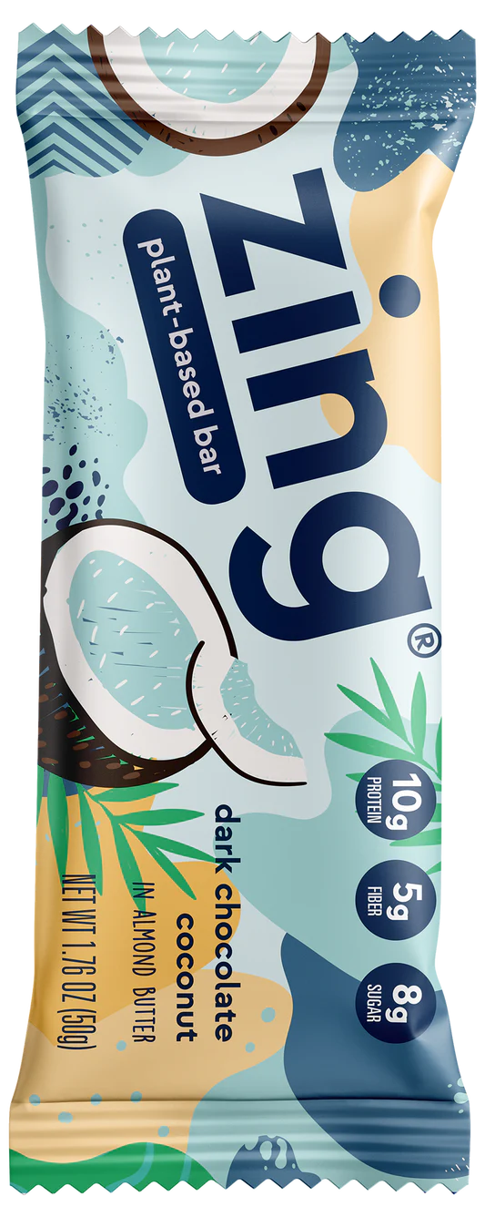 Vertical_Bar_Coconut