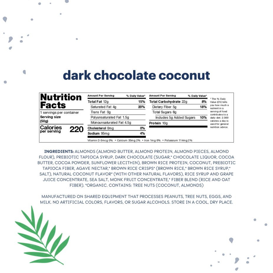 ChocolateCoconutBar_1