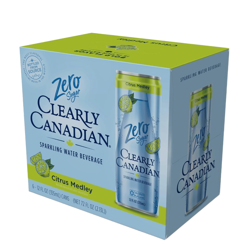 CitrusMedley-cropped-no-bg