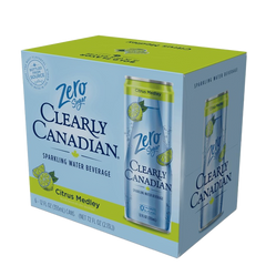 CitrusMedley-cropped-no-bg