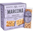 Macrona
