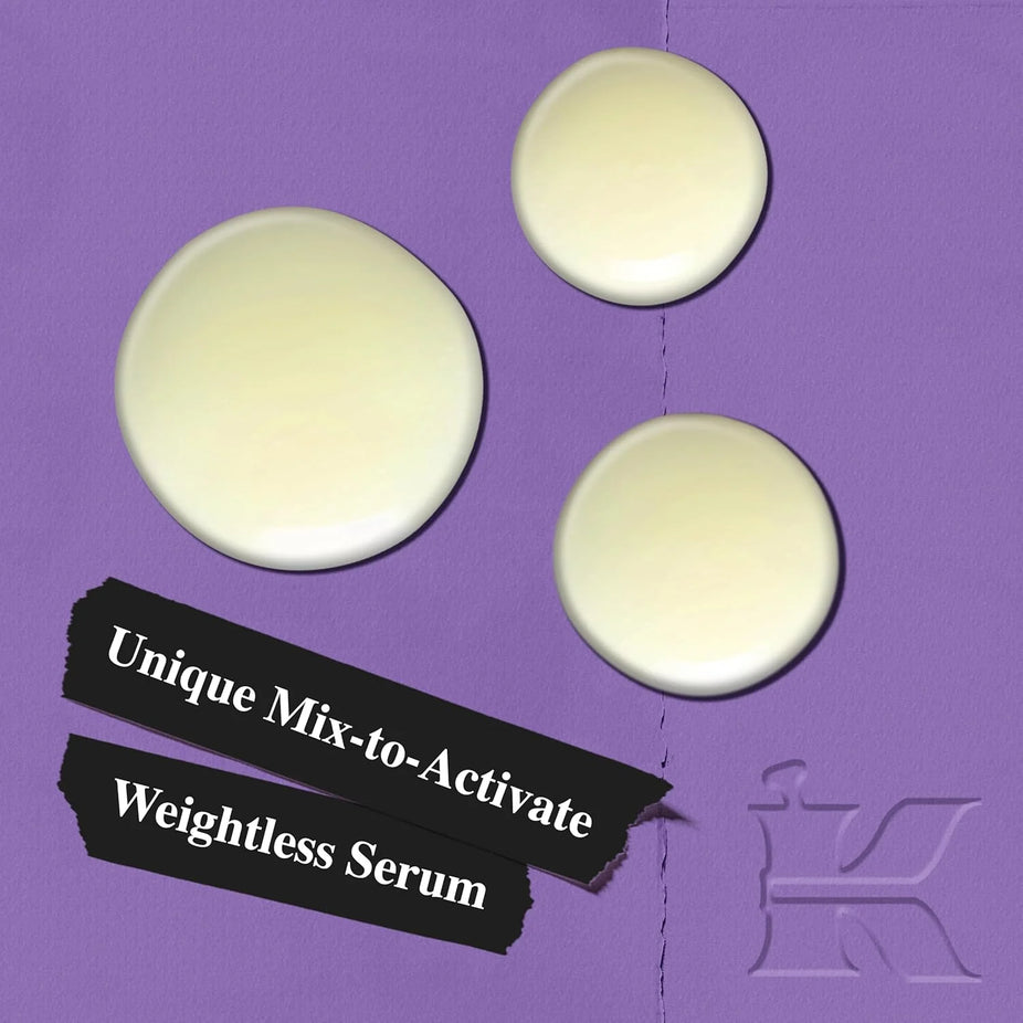 Night_Cream_2