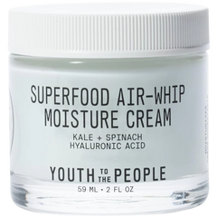 Moisture_Cream