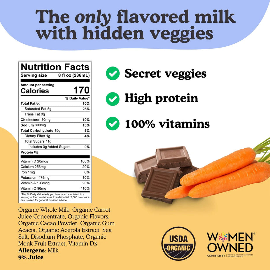 Jubilee_s_Chocolate_Chip_12-pack_Case_Nutrition_Facts