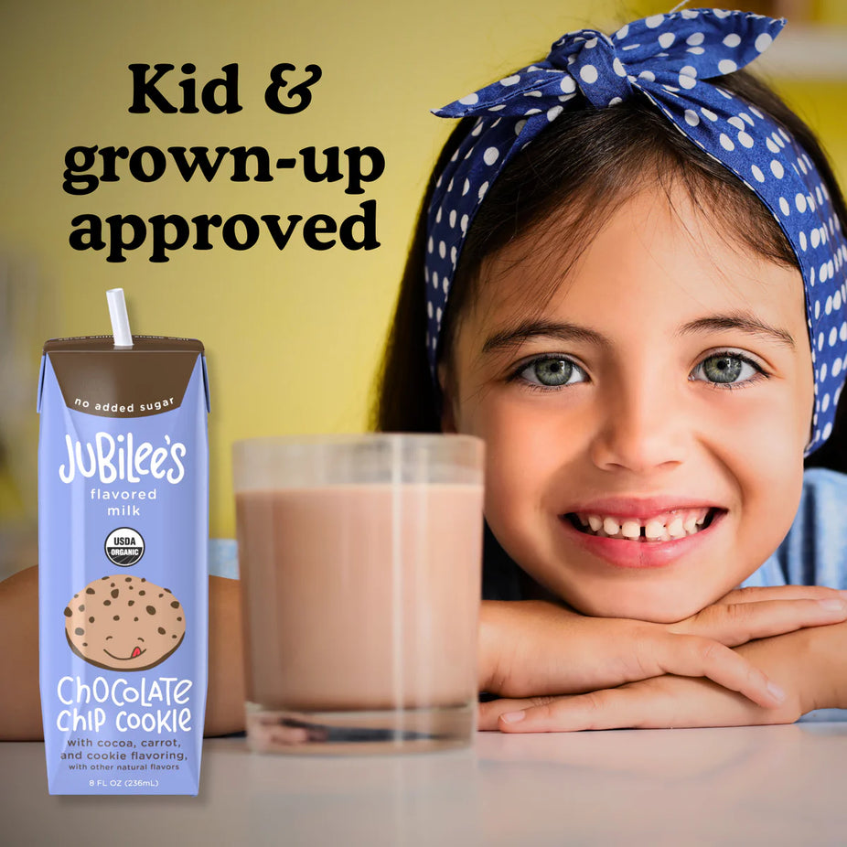 Jubilees-chocolatechipcookie-kidandgrowupapproved