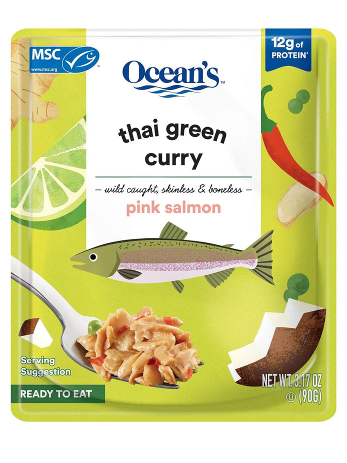 Green_Curry_1