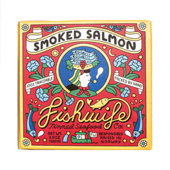 smokedatlanticsalmon-cropped-no-bg